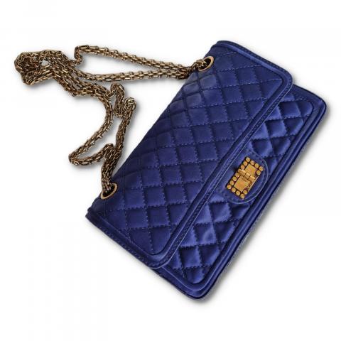 Large Product Preview Image 15
